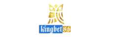 kingbet86 logo